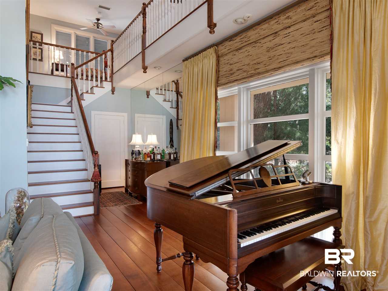 23813 Main Street Fairhope, AL 36532 - Photo 24 of 50