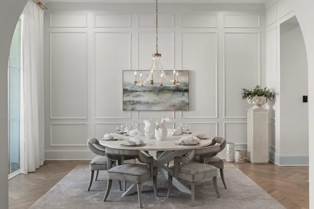 $3,700,000 | 8146 Heirloom Boulevard, College Grove, TN 37046