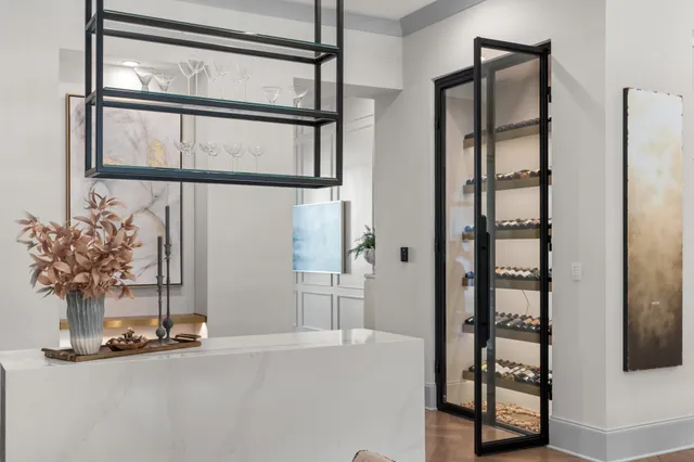 $3,700,000 | 8146 Heirloom Boulevard, College Grove, TN 37046