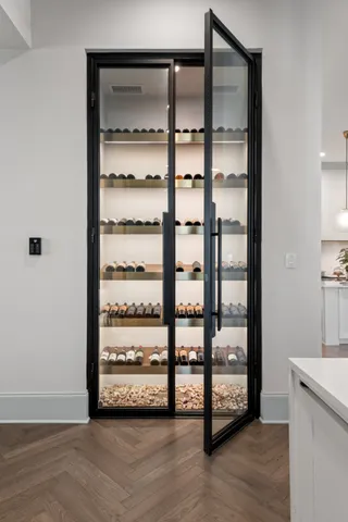 $3,700,000 | 8146 Heirloom Boulevard, College Grove, TN 37046