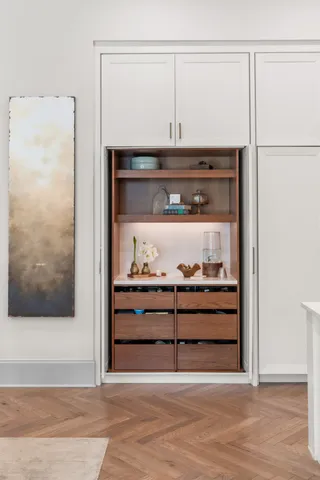 $3,700,000 | 8146 Heirloom Boulevard, College Grove, TN 37046