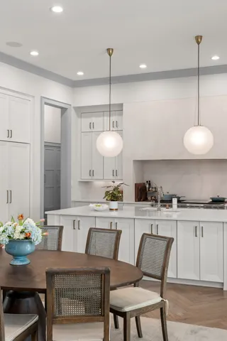 $3,700,000 | 8146 Heirloom Boulevard, College Grove, TN 37046