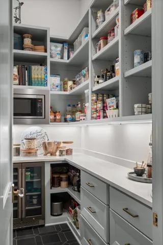 $3,700,000 | 8146 Heirloom Boulevard, College Grove, TN 37046