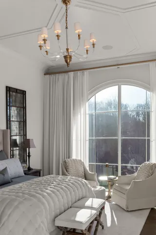 $3,700,000 | 8146 Heirloom Boulevard, College Grove, TN 37046