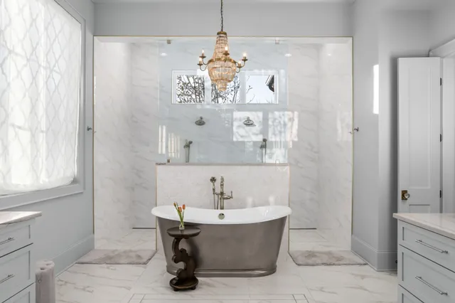 $3,700,000 | 8146 Heirloom Boulevard, College Grove, TN 37046