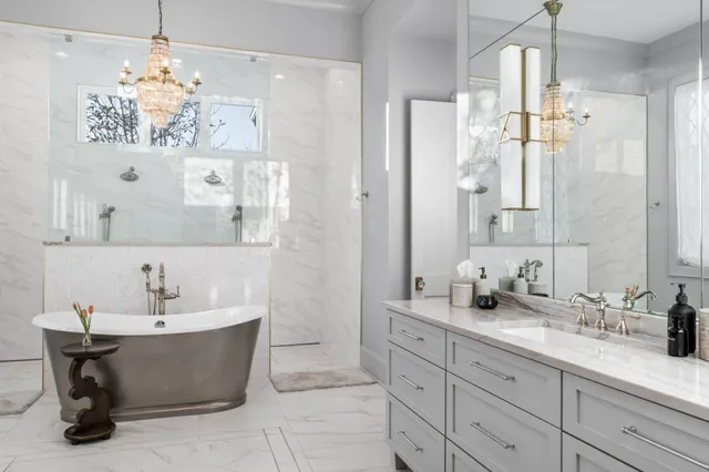 $3,700,000 | 8146 Heirloom Boulevard, College Grove, TN 37046