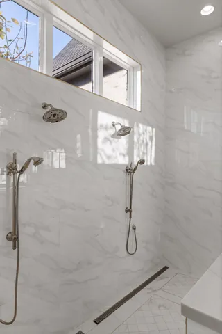 $3,700,000 | 8146 Heirloom Boulevard, College Grove, TN 37046