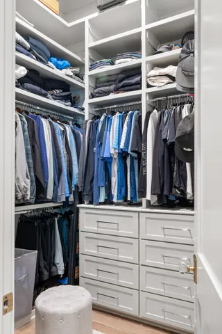 $3,700,000 | 8146 Heirloom Boulevard, College Grove, TN 37046