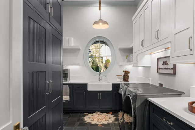 $3,700,000 | 8146 Heirloom Boulevard, College Grove, TN 37046