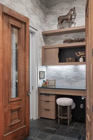 $3,700,000 | 8146 Heirloom Boulevard, College Grove, TN 37046