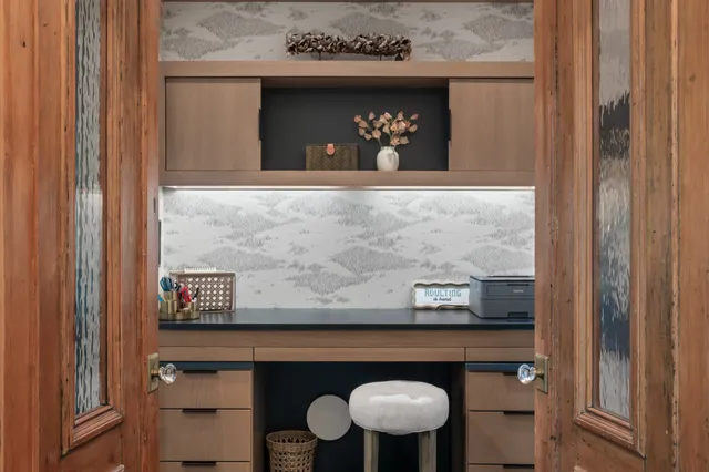 $3,700,000 | 8146 Heirloom Boulevard, College Grove, TN 37046