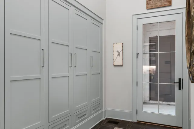 $3,700,000 | 8146 Heirloom Boulevard, College Grove, TN 37046