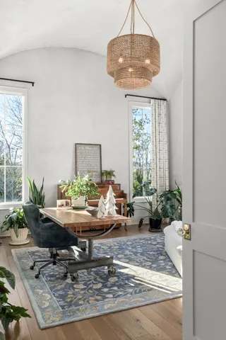 $3,700,000 | 8146 Heirloom Boulevard, College Grove, TN 37046