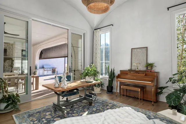 $3,700,000 | 8146 Heirloom Boulevard, College Grove, TN 37046