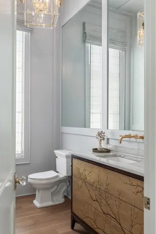 $3,700,000 | 8146 Heirloom Boulevard, College Grove, TN 37046