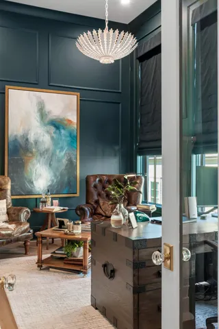 $3,700,000 | 8146 Heirloom Boulevard, College Grove, TN 37046