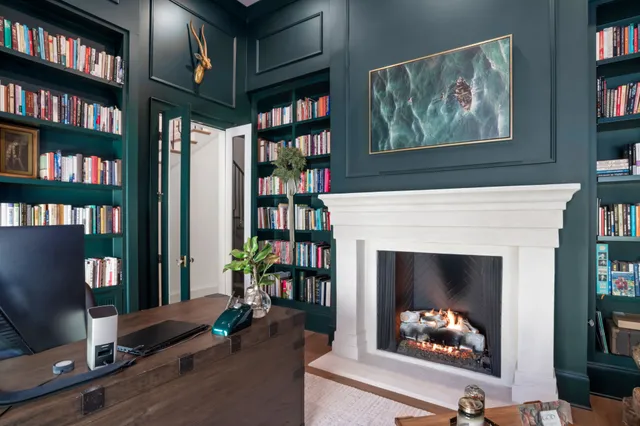 $3,700,000 | 8146 Heirloom Boulevard, College Grove, TN 37046