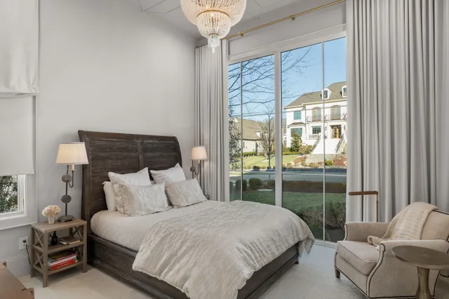 $3,700,000 | 8146 Heirloom Boulevard, College Grove, TN 37046