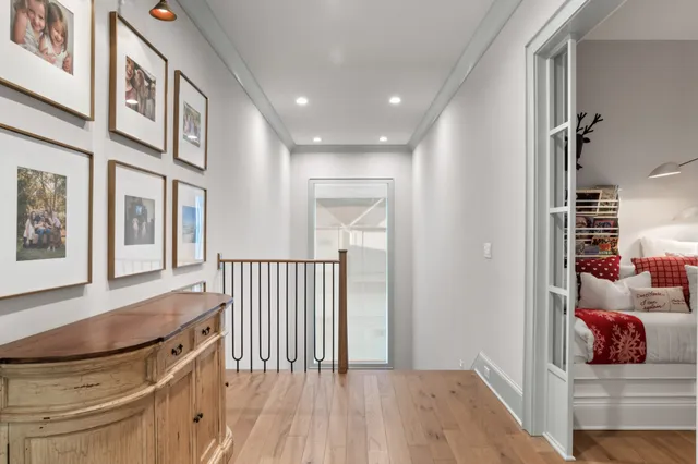 $3,700,000 | 8146 Heirloom Boulevard, College Grove, TN 37046