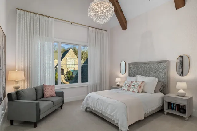 $3,700,000 | 8146 Heirloom Boulevard, College Grove, TN 37046