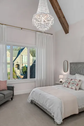 $3,700,000 | 8146 Heirloom Boulevard, College Grove, TN 37046