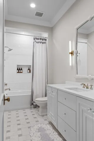 $3,700,000 | 8146 Heirloom Boulevard, College Grove, TN 37046