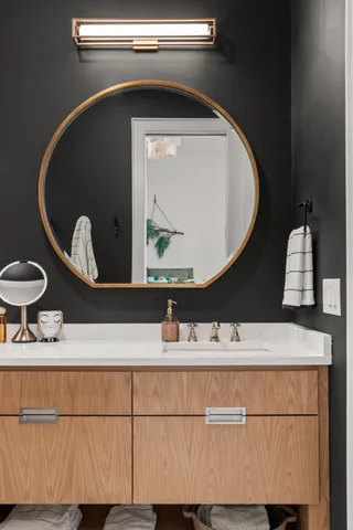 $3,700,000 | 8146 Heirloom Boulevard, College Grove, TN 37046