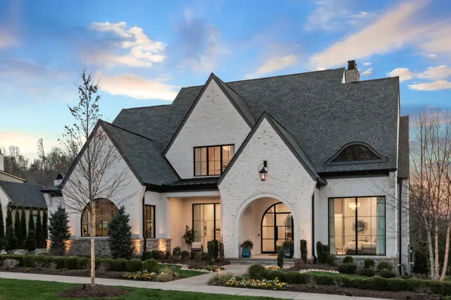 $3,700,000 | 8146 Heirloom Boulevard, College Grove, TN 37046