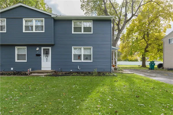 $1,425 | 87 Moxon Drive, Greece, NY 14612