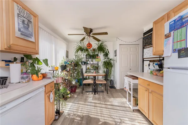 $1,425 | 87 Moxon Drive, Greece, NY 14612