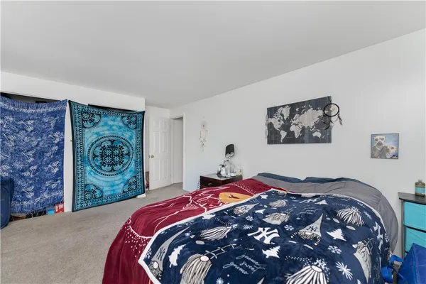 $1,425 | 87 Moxon Drive, Greece, NY 14612