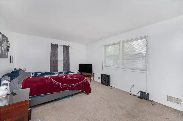 $1,425 | 87 Moxon Drive, Greece, NY 14612