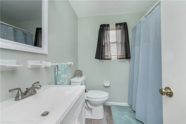 $1,425 | 87 Moxon Drive, Greece, NY 14612