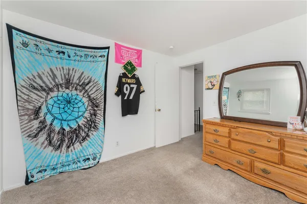 $1,425 | 87 Moxon Drive, Greece, NY 14612