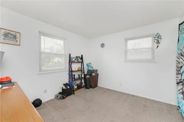 $1,425 | 87 Moxon Drive, Greece, NY 14612