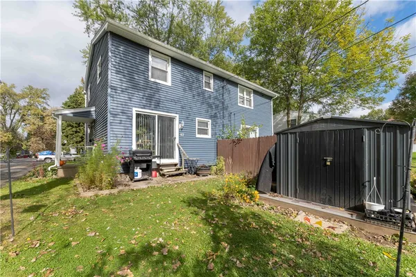 $1,425 | 87 Moxon Drive, Greece, NY 14612