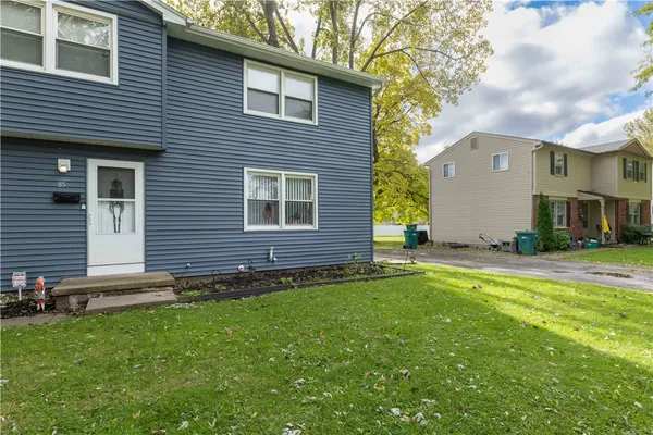 $1,425 | 87 Moxon Drive, Greece, NY 14612