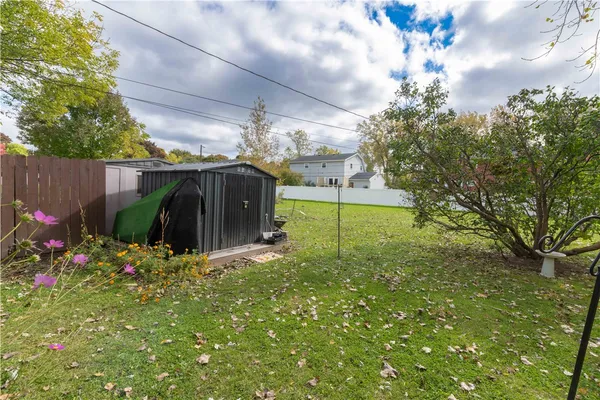 $1,425 | 87 Moxon Drive, Greece, NY 14612