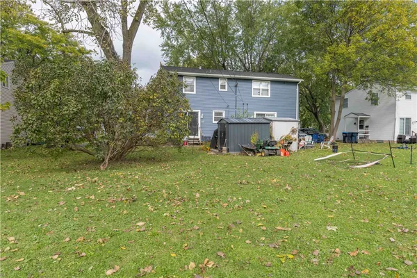 $1,425 | 87 Moxon Drive, Greece, NY 14612