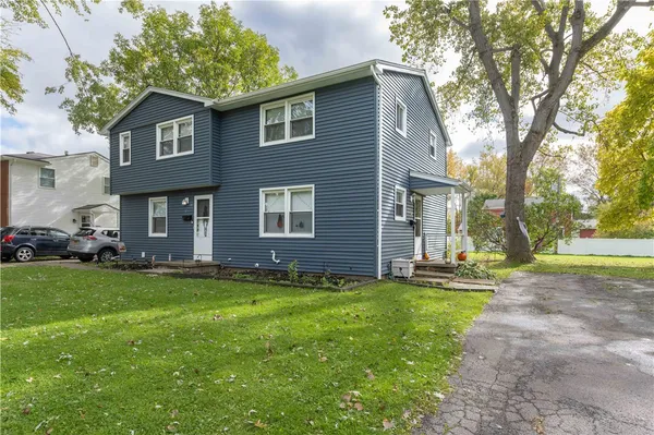 $1,425 | 87 Moxon Drive, Greece, NY 14612