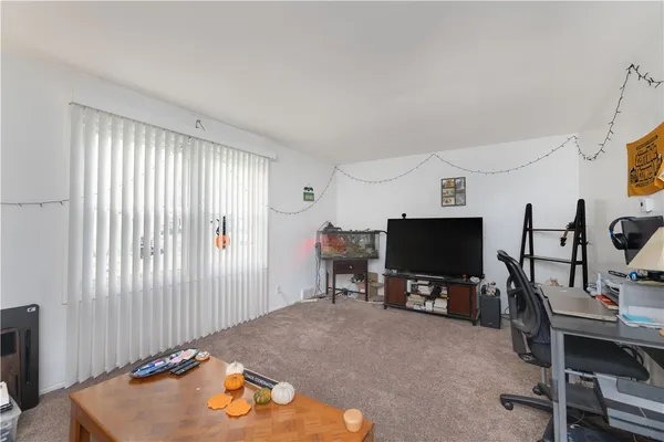 $1,425 | 87 Moxon Drive, Greece, NY 14612