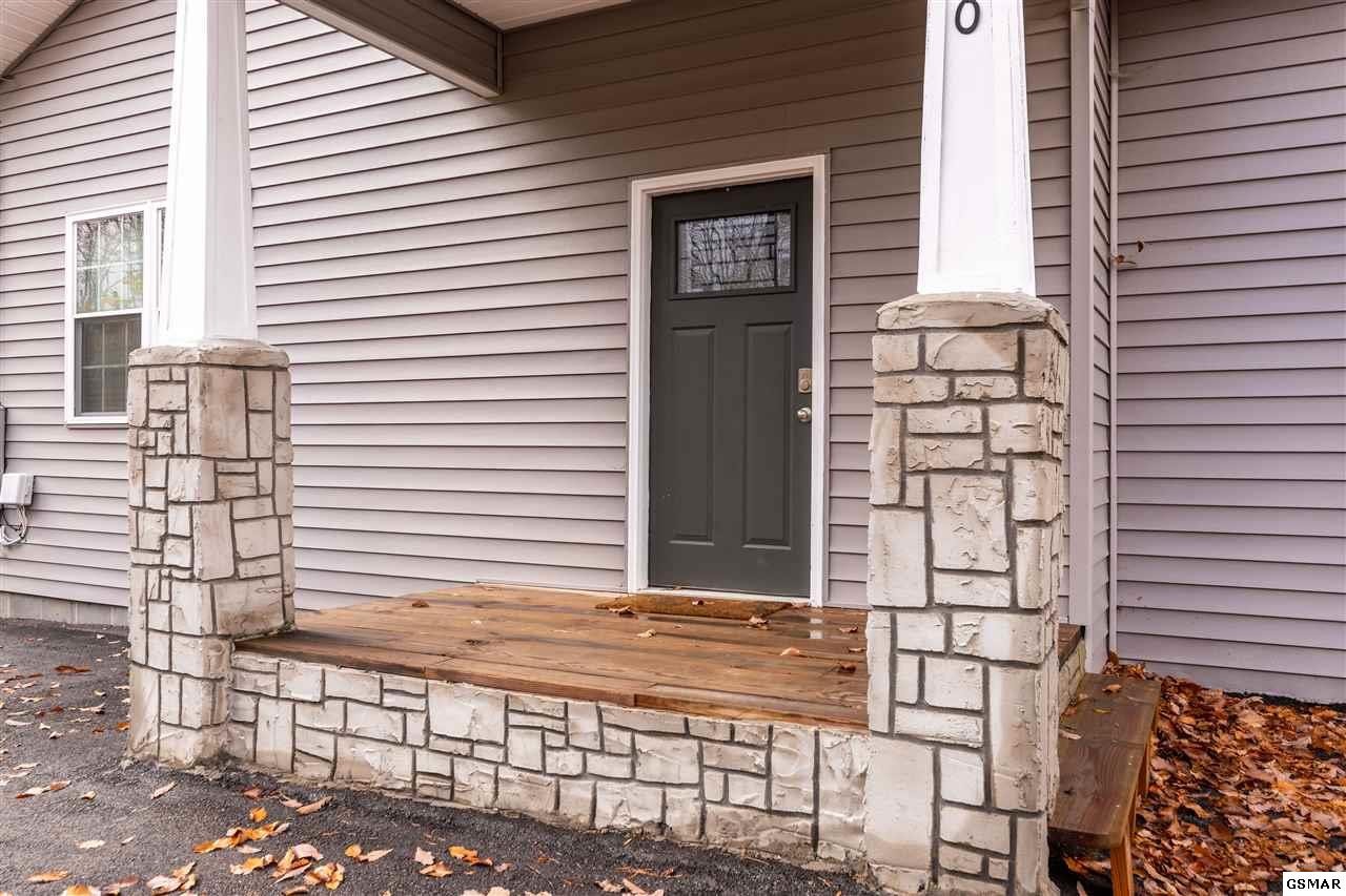 1050 Village Loop Road Gatlinburg, TN 37738 - Photo 33 of 36 Gallery Image 33