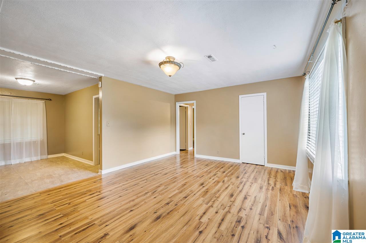234 87th Place South Birmingham, AL 35206 - Photo 7 of 21