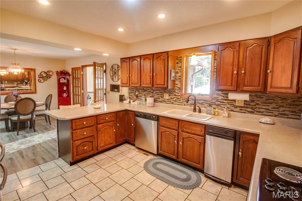 26195 Airport Road Dow, IL 62022 - Photo 26 of 89