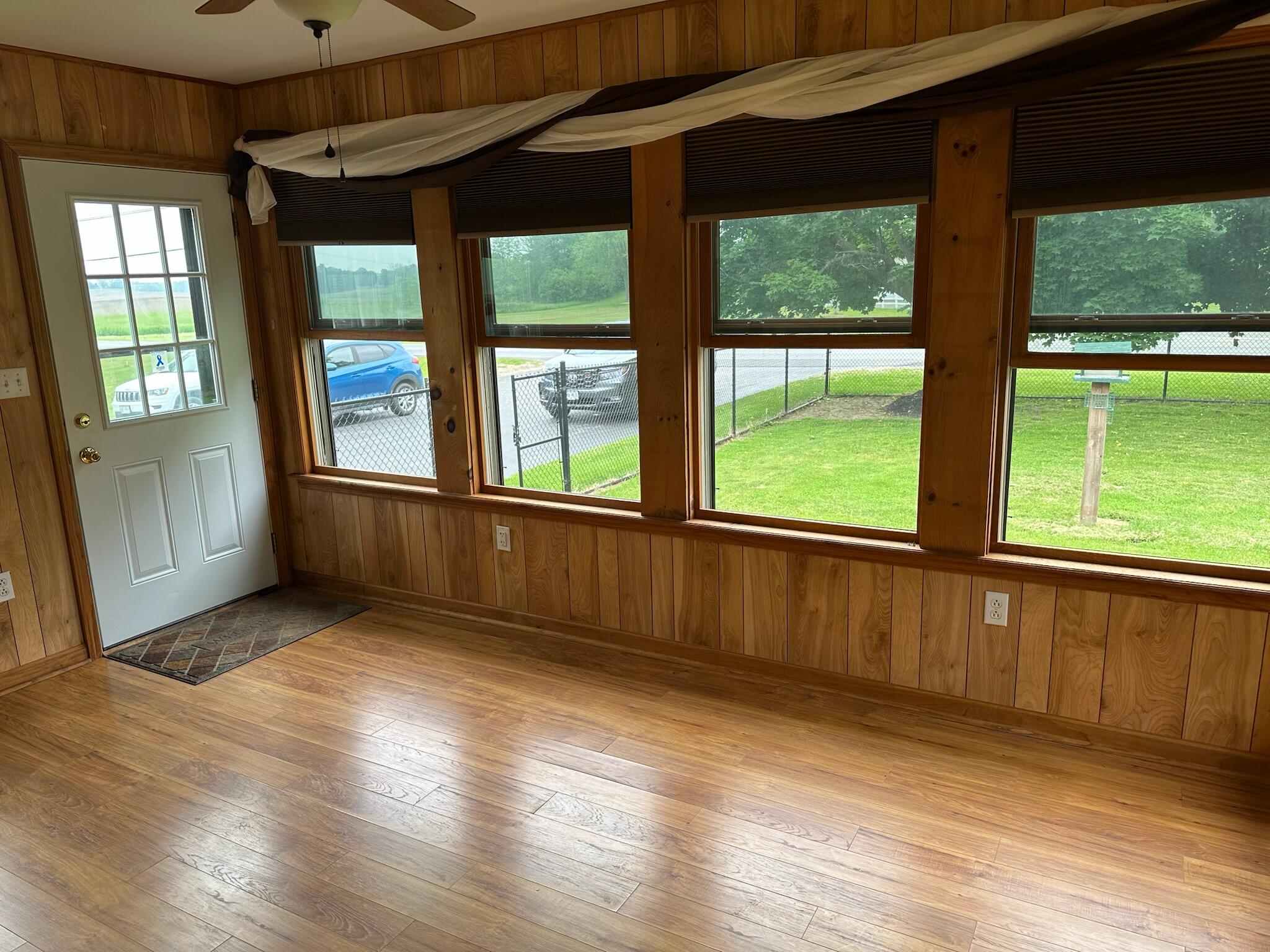 147 Moffitt Road Plattsburgh, NY 12901 - Photo 6 of 18 Gallery Image 6