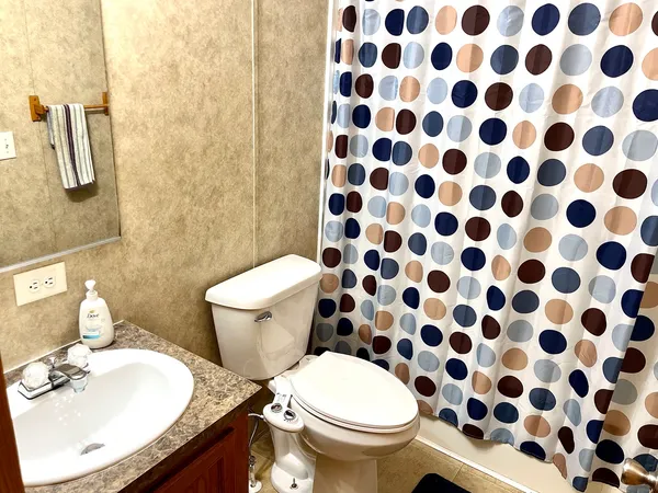 $39,000 | 617 6th Street, Bloomington, IL 61704