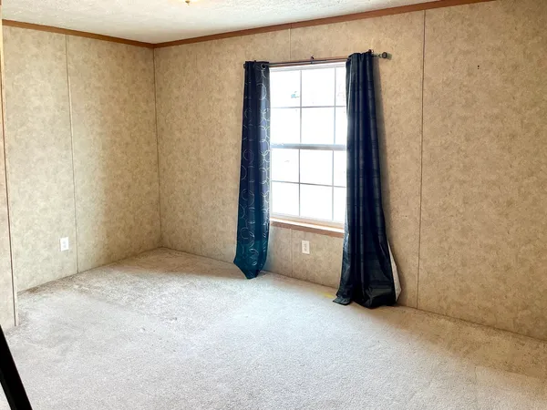 $39,000 | 617 6th Street, Bloomington, IL 61704