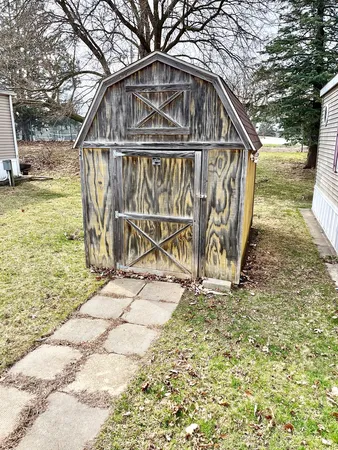 $39,000 | 617 6th Street, Bloomington, IL 61704