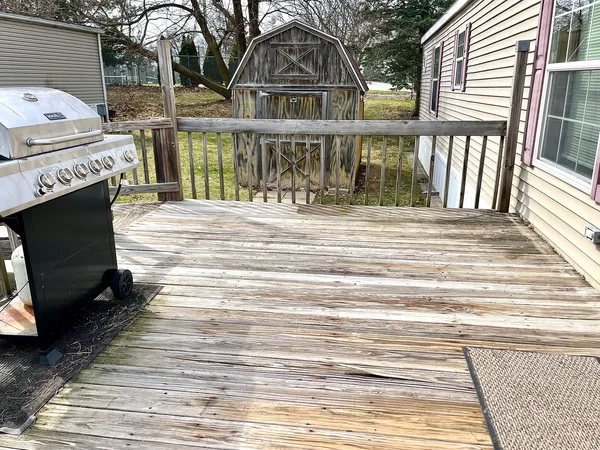 $39,000 | 617 6th Street, Bloomington, IL 61704