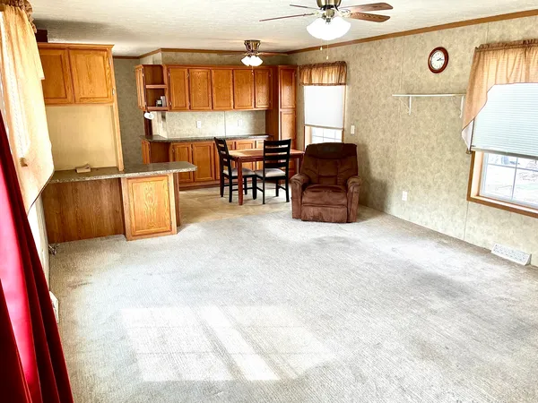 $39,000 | 617 6th Street, Bloomington, IL 61704